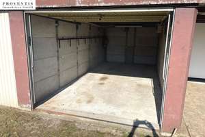 ***VIEL FLÄCHE für viele Möglichkeiten...!!!*** – Gartenstraße 11, 44267 Holzen, Dortmund – Vorschaubild 37