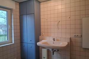 *PROVISIONSFREI* in Lüdinghausen- Einfamilienhaus, Mehrgenerationhaus, Kapitalanlage – Die vollständige Adresse der Immobilie erhältst du vom Anbieter., 59348 Lüdinghausen – Vorschaubild 24