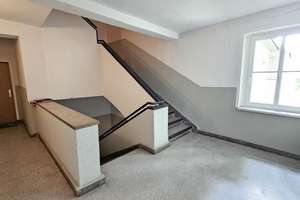 2-Zimmerwohnung Magdeburg – Hamburger Str. 6, 39124 Neue Neustadt, Magdeburg – Vorschaubild 5