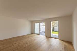 RE/MAX - RHM in modernem Stil! – Die vollständige Adresse der Immobilie erhältst du vom Anbieter., 81827 Waldtrudering, München – Vorschaubild 11