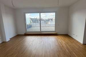 * Moderne 4 Zimmer in Frankfurt Bornheim – 60385 Bornheim, Frankfurt am Main – Vorschaubild 2