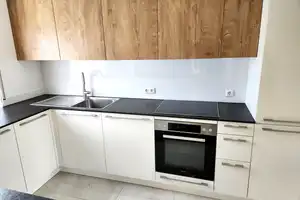 Viel Wohnraum für die Familie ............... Garten, Garage, gute MVV-Anbindung – München (Kreis) – Vorschaubild 9