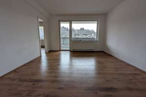 ***Helle 2-Zimmer Wohnung sucht Nachmieter!*** – In den Peschen 3, 47228 Bergheim, Duisburg – Vorschaubild 2