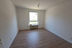 4 Zimmer Wohnung mit Balkon und Aufzug – Geleitstr. 14, 44309 Brackel (Ortsteil), Dortmund – Vorschaubild 6