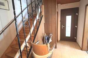 Einfamilienhaus fürs Heimatgefühl in Nickenich. – Mayen-Koblenz (Kreis) – Vorschaubild 6
