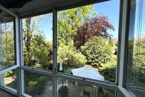 Doppelwohnung - das Meer der Möglichkeiten – Die vollständige Adresse der Immobilie erhältst du vom Anbieter., 64297 Eberstadt, Darmstadt – Vorschaubild 16