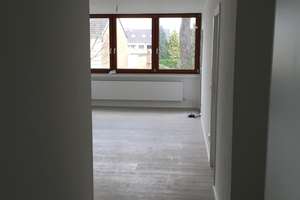 Kernsanierte 2 Zimmer Wohnung mit Balkon, Provisionsfrei – Limerpicher Str. 86, 53229 Beuel-Mitte, Bonn – Vorschaubild 2