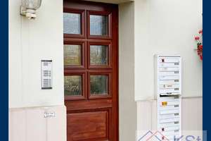 Frei - jetzt Einziehen ,Licht, Luft & Lebensart: Ihr geschmackvolles neues Zuhause im EG – 4357 Mockau-Süd, Leipzig – Vorschaubild 4