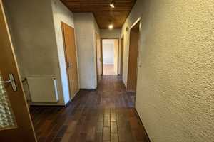 Haus im Dornröschenschlaf mitten in der Stadt Tirschenreuth – Tirschenreuth (Kreis) – Vorschaubild 7