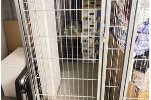 Property thumbnail 19