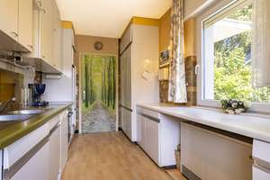 Schluss mit Wohnung – hallo Garten, Terrasse und Freiheit! – Die vollständige Adresse der Immobilie erhältst du vom Anbieter., 59929 Brilon – Vorschaubild 10