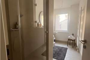 Erstbezug nach umfassender Sanierung – modernes Wohnen mit Balkon in zentraler Lage – Die vollständige Adresse der Immobilie erhältst du vom Anbieter., 50670 Neustadt/Nord, Köln – Vorschaubild 4