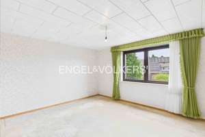 Mit Blick op d'r Dom - Zweifamilienhaus in Glessen – Die vollständige Adresse der Immobilie erhältst du vom Anbieter., 50129 Bergheim – Vorschaubild 13