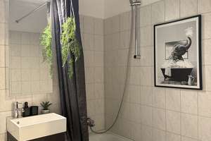 MEIN WUNDERSCHÖNES NEST - FIX UND FERTIG ZUM EINZIEHEN - IN DERENDORF – Die vollständige Adresse der Immobilie erhältst du vom Anbieter., 40476 Derendorf, Düsseldorf – Vorschaubild 6