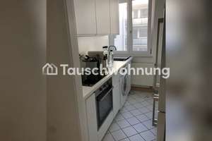 Tauschwohnung: Schöne Wohnung am Englischen Garten gegen Altbauwohnung – Die vollständige Adresse der Immobilie erhältst du vom Anbieter., 80802 Schwabing-Ost, München – Vorschaubild 9