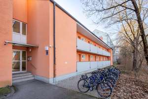 Property thumbnail 12