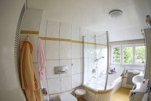 Property thumbnail 19