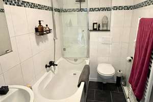 Property thumbnail 11