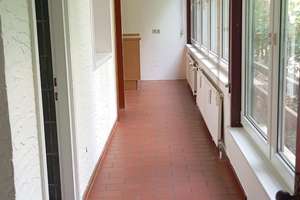 Tolle Wohnung 2 Balkone und frisch renoviert ! – Bogenstraße 1a, 42283 Barmen, Wuppertal – Vorschaubild 4