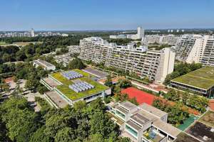 Property thumbnail 6