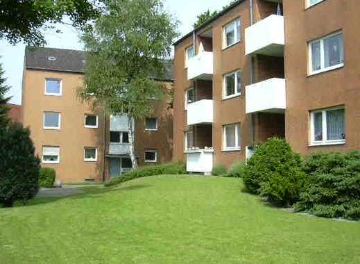 Single wohnung hameln