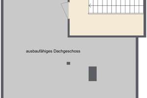 Viel Raum zum Leben und Wohlfühlen – Einfamilienhaus für die ganze Familie – Die vollständige Adresse der Immobilie erhältst du vom Anbieter., 89168 Niederstotzingen – Vorschaubild 18