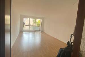 3-Zimmer-Wohnung - zentrale, verkehrsgünstige Lage, trotzdem ruhig – Karlstraße 12, 90763 Nördliche Südstadt, Fürth – Vorschaubild 7
