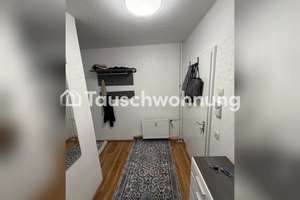 Tauschwohnung: 65 m² Wohnung in Hamburg, Wandsbek – Die vollständige Adresse der Immobilie erhältst du vom Anbieter., 22043 Jenfeld, Hamburg – Vorschaubild 7