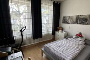 "Was für ein Paket" Einfamilienhaus & Mehrfamilienhaus & Baugrundstück" Solingen- Kleinenbergerstr. – Die vollständige Adresse der Immobilie erhältst du vom Anbieter., 42719 Solingen-Mitte, Solingen – Vorschaubild 34
