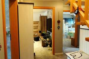 ESSEN-HOLSTERHAUSEN: SCHÖNE MAISONETTE-WOHNUNG AUF ZWEI ETAGEN – Essen – Vorschaubild 3