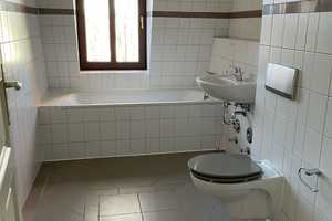 Property thumbnail 12