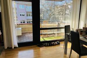 Property thumbnail 13