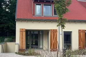 Perfekte Lage zum Wohnen...Perfektes Haus... Besichtigung: Samstag 18.10. / 14:00 Uhr! – Ahornweg 4a, 14547 Beelitz – Vorschaubild 19