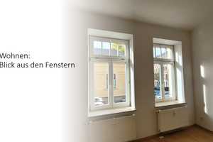 Property thumbnail 44