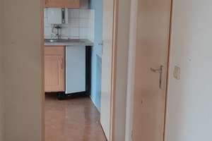 Helle 3-Zimmer Wohnung zum Kauf. Heißes Angebot- Rabatt bis zu 10.000 EUR auf Reparatur. – Zur Burgmühle 33 c/b, 41199 Odenkirchen-Mitte, Mönchengladbach – Vorschaubild 17