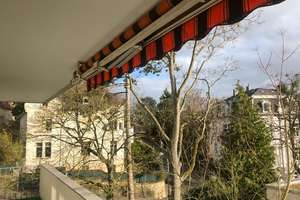 Traumwohnung in der Nähe des Kurparks ......