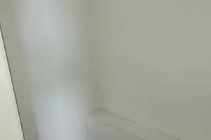 3-Raumwohnung mit EBK – Simonstraße 14, 39114 Magdeburg – Vorschaubild 9