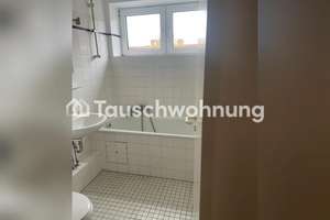 Tauschwohnung: 4-Zimmer-Wohnung in Köln Ehrenfeld zum Tausch – Die vollständige Adresse der Immobilie erhältst du vom Anbieter., 50825 Ehrenfeld (Ortsteil), Köln – Vorschaubild 15