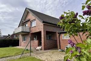 Ein echtes Raumwunder!
Zweifamilienhaus in kinderfreundlicher Lage von Gescher-Hochmoor – Borken (Kreis) – Vorschaubild 9