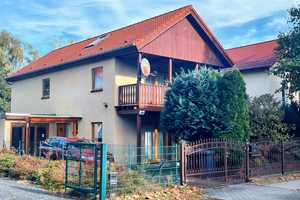 ++ Wohnen am Waldrand - Familienidylle ++ – Oder-Spree (Kreis) – Vorschaubild 2