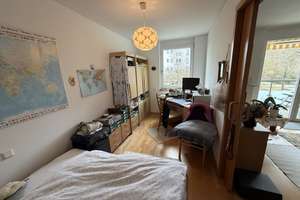 Property thumbnail 10