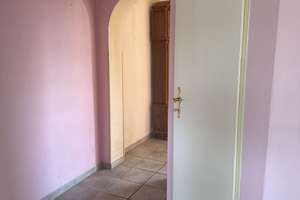 Charmante Dachgeschosswohnung mit Dachterrasse – Die vollständige Adresse der Immobilie erhältst du vom Anbieter., 51105 Humboldt/Gremberg, Köln – Vorschaubild 3