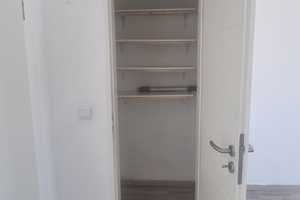 Wohngemeinschaft / 3-Zimmer Wohnung im Gründerzeitviertel – nähe Schillerplatz – Humboldtstraße 36, 41061 Mönchengladbach – Vorschaubild 22