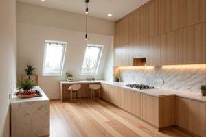 Property thumbnail 15