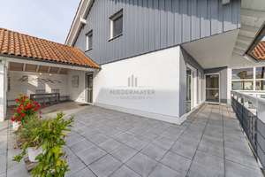 Einziehen & wohlfühlen: neuwertiges Einfamilienhaus mit eigner Wellness-Oase und Platz für Ihre Auto – Die vollständige Adresse der Immobilie erhältst du vom Anbieter., 85276 Pfaffenhofen an der Ilm – Vorschaubild 19