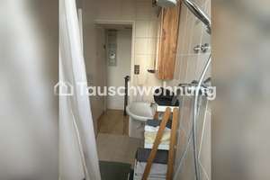 Tauschwohnung: Großzügige 1-Zimmer Wohnung mit Balkon zum Innenhof – Die vollständige Adresse der Immobilie erhältst du vom Anbieter., 12103 Tempelhof, Berlin – Vorschaubild 14