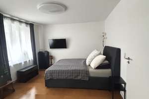 Property thumbnail 16