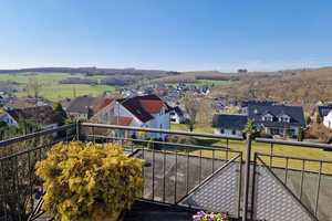 Großzügiges, gepflegtes Zwei-/ Dreifamilienhaus in ruhiger Waldrandlage von Wilnsdorf-Gernsdorf! – Siegen-Wittgenstein (Kreis) – Vorschaubild 23
