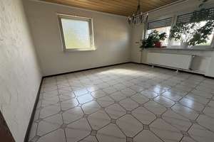 RESERVIERT!!!Zweifamilienhaus mit Garten und Doppelgarage in 66280 Sulzbach/OT – Die vollständige Adresse der Immobilie erhältst du vom Anbieter., 66280 Sulzbach/Saar – Vorschaubild 7