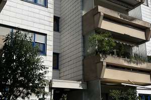 Schöne 1 Zimmer Wohnung Zentral gelegen – Lilienthalstraße 15-23, 86159 Universitätsviertel, Augsburg – Vorschaubild 2
